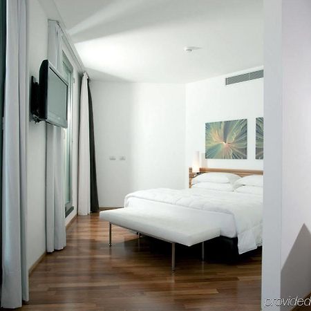 Sea Art Hotel Vado Ligure Ngoại thất bức ảnh