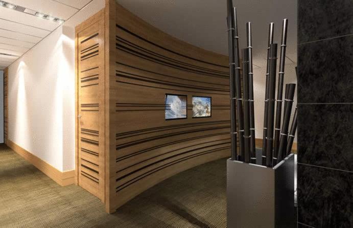 Sea Art Hotel Vado Ligure Ngoại thất bức ảnh