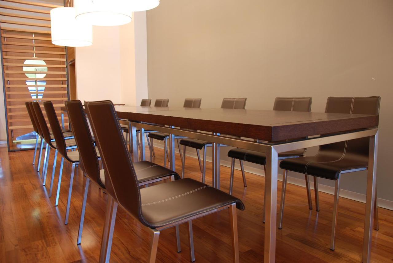 Sea Art Hotel Vado Ligure Ngoại thất bức ảnh