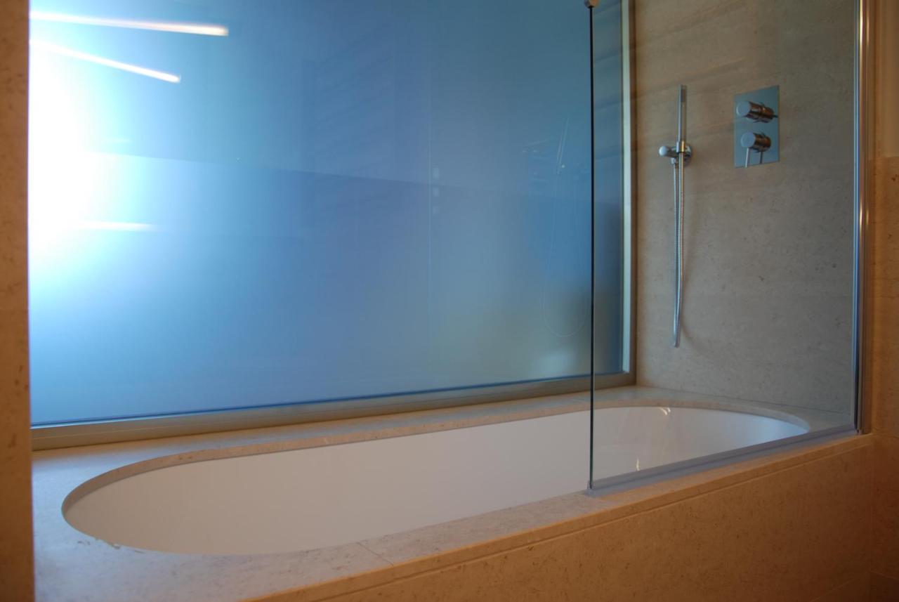 Sea Art Hotel Vado Ligure Ngoại thất bức ảnh
