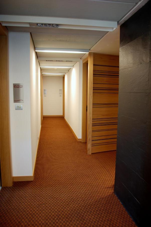 Sea Art Hotel Vado Ligure Ngoại thất bức ảnh