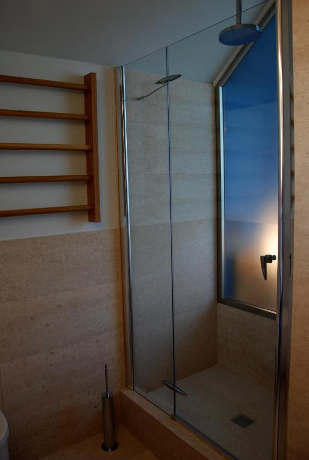 Sea Art Hotel Vado Ligure Ngoại thất bức ảnh