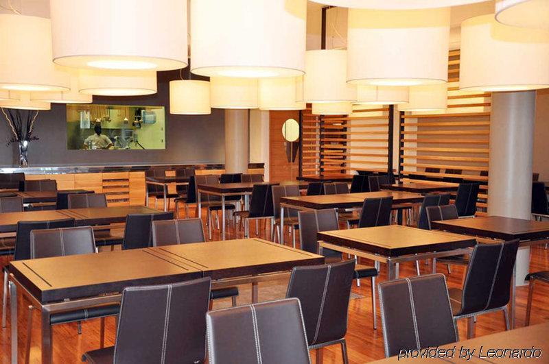 Sea Art Hotel Vado Ligure Ngoại thất bức ảnh