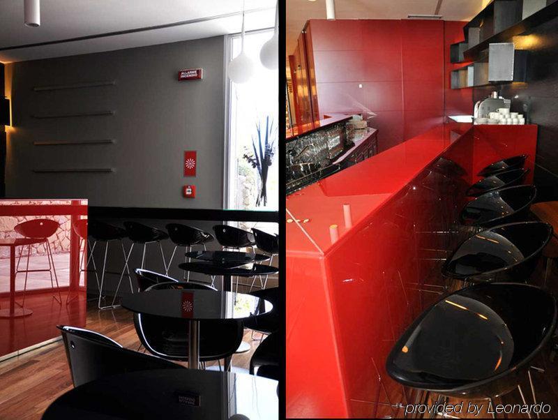 Sea Art Hotel Vado Ligure Ngoại thất bức ảnh