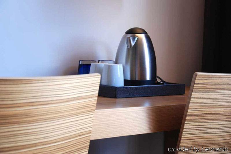 Sea Art Hotel Vado Ligure Ngoại thất bức ảnh