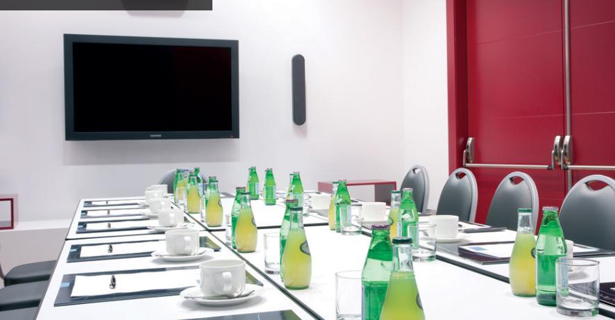 Sea Art Hotel Vado Ligure Ngoại thất bức ảnh