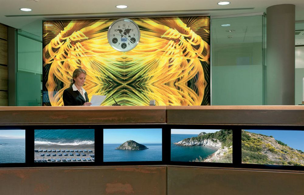 Sea Art Hotel Vado Ligure Ngoại thất bức ảnh