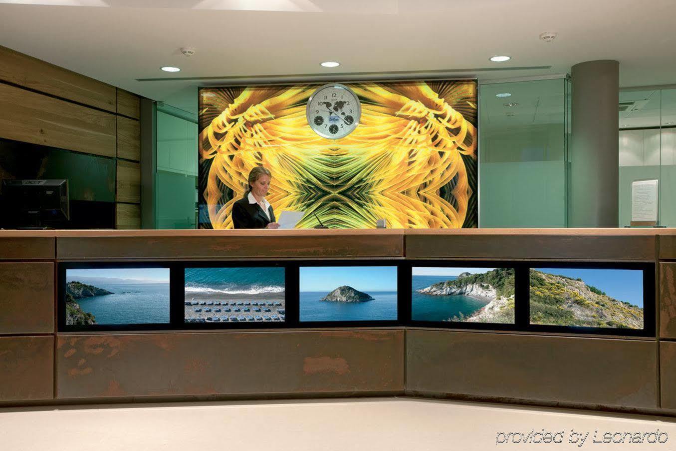 Sea Art Hotel Vado Ligure Ngoại thất bức ảnh