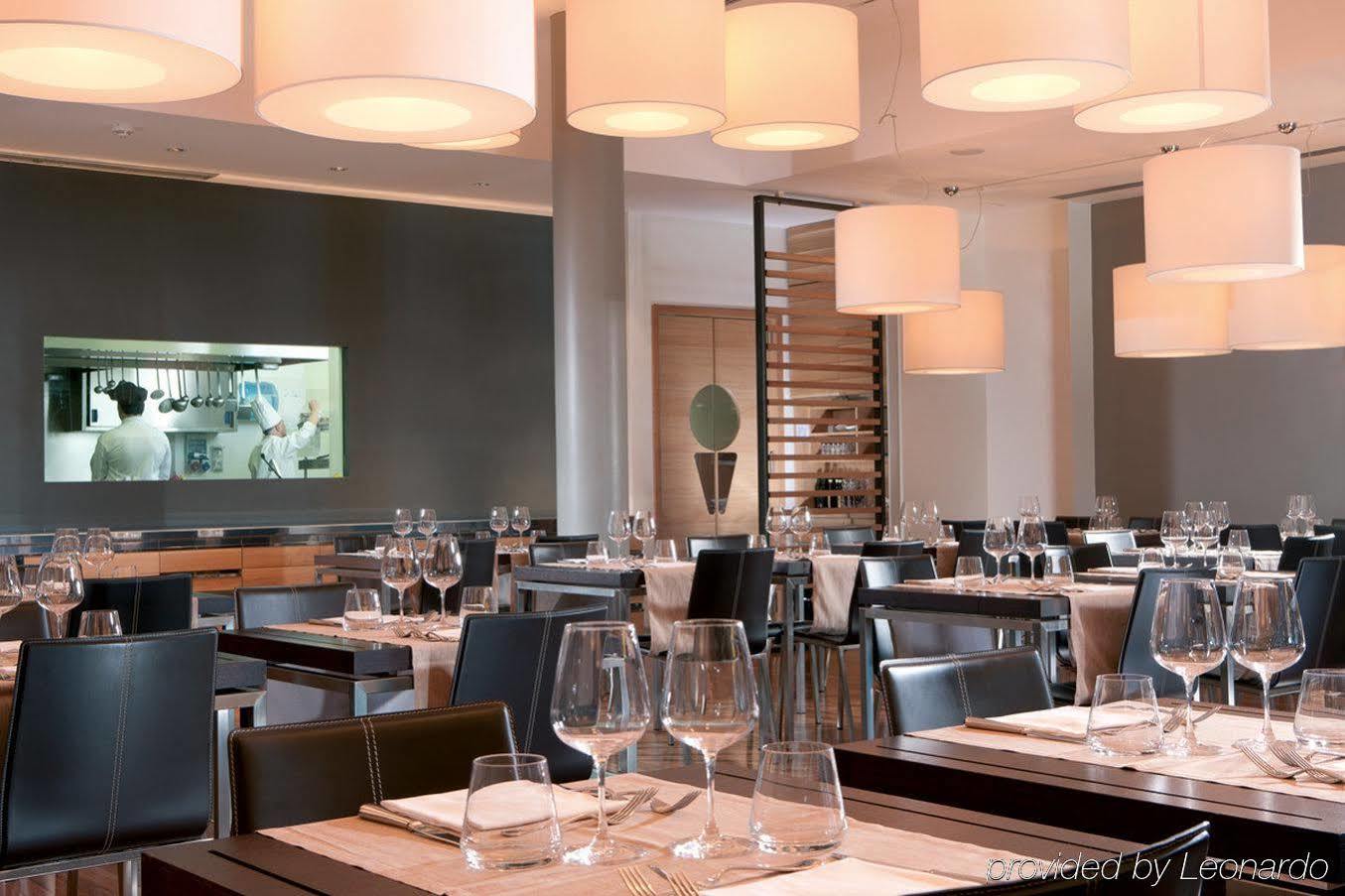 Sea Art Hotel Vado Ligure Ngoại thất bức ảnh