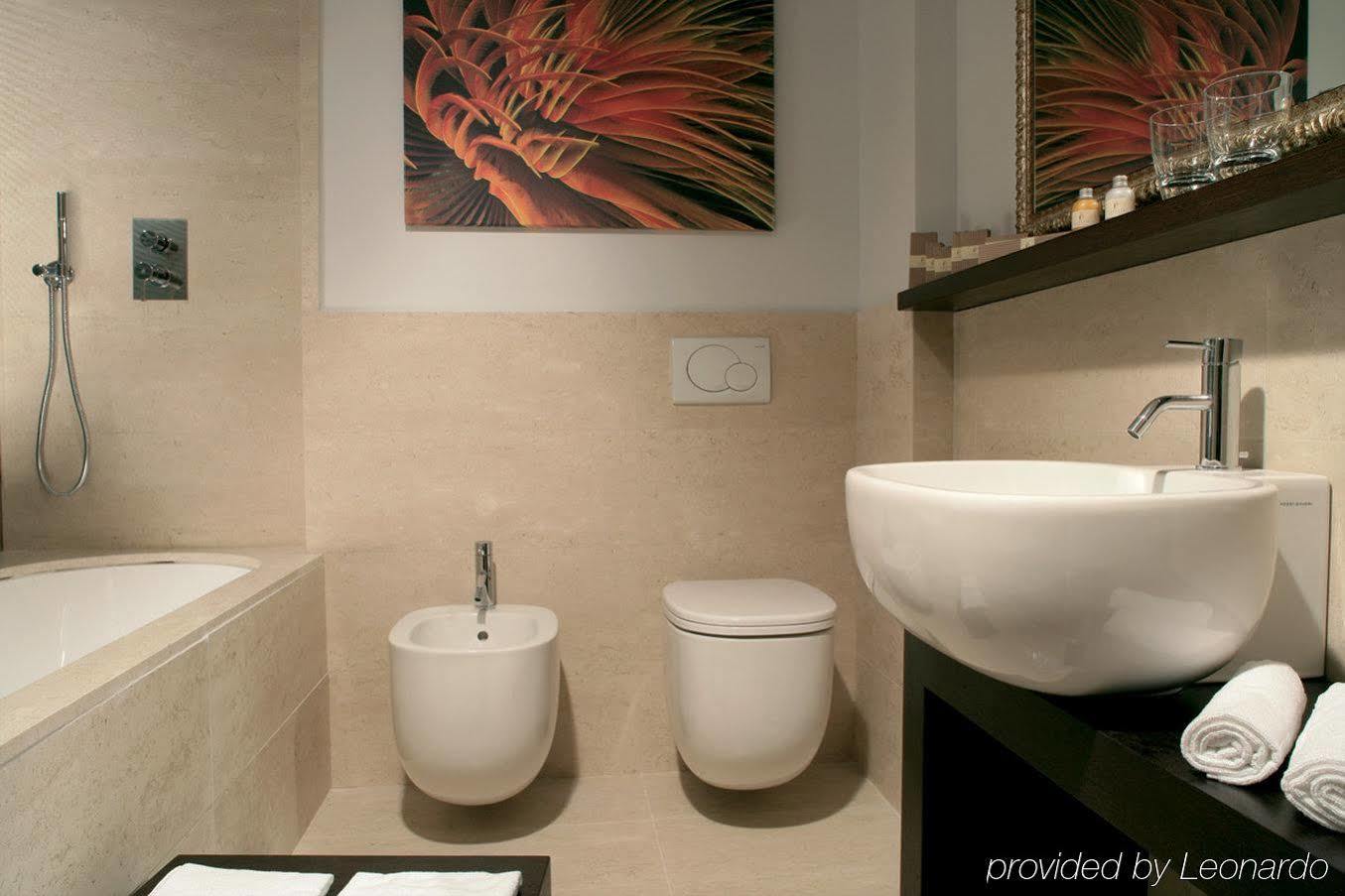 Sea Art Hotel Vado Ligure Ngoại thất bức ảnh