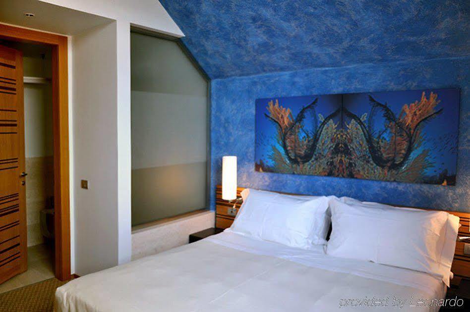 Sea Art Hotel Vado Ligure Ngoại thất bức ảnh