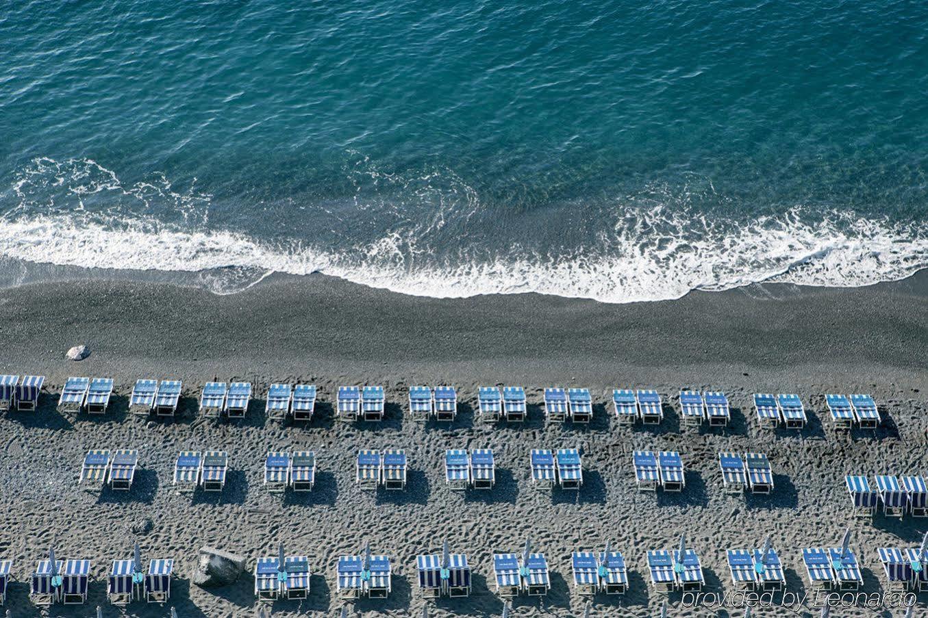 Sea Art Hotel Vado Ligure Ngoại thất bức ảnh