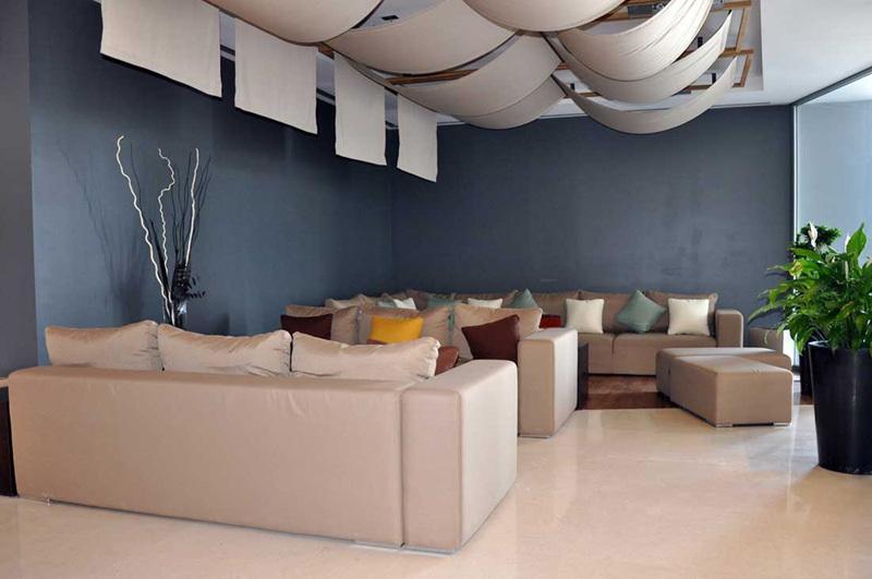 Sea Art Hotel Vado Ligure Ngoại thất bức ảnh